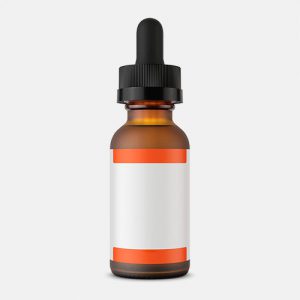 infused-tincture-3000-mg​