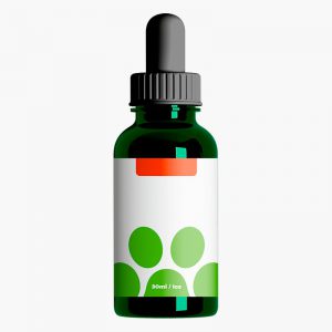 latocann-hemp-oil-for-dogs-250mg-bacon