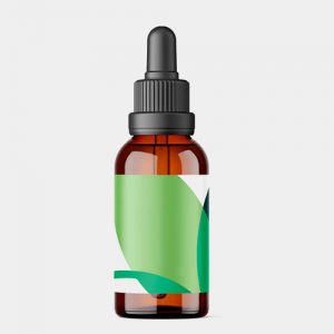 oil-tincture-latocann-500mg​